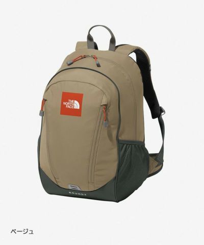 THE NORTH FACE（ザ・ノース・フェイス） ｜子供服のセレクト