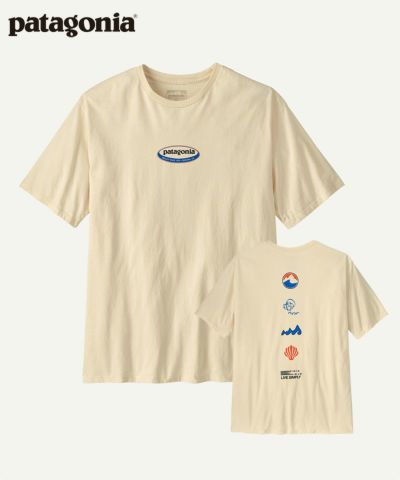 90’s patagonia パタゴニア Tシャツ キッズ L オレンジ パタゴニア キッズ Tシャツ」の人気商品一覧 | 安い商品を通販