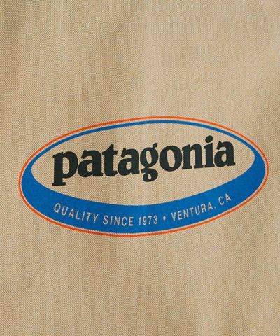 パタゴニアハンガー 17本セット、レディース、キッズ用 patagonia（パタゴニア） ｜子供服のセレクトショップ MARKEY'S
