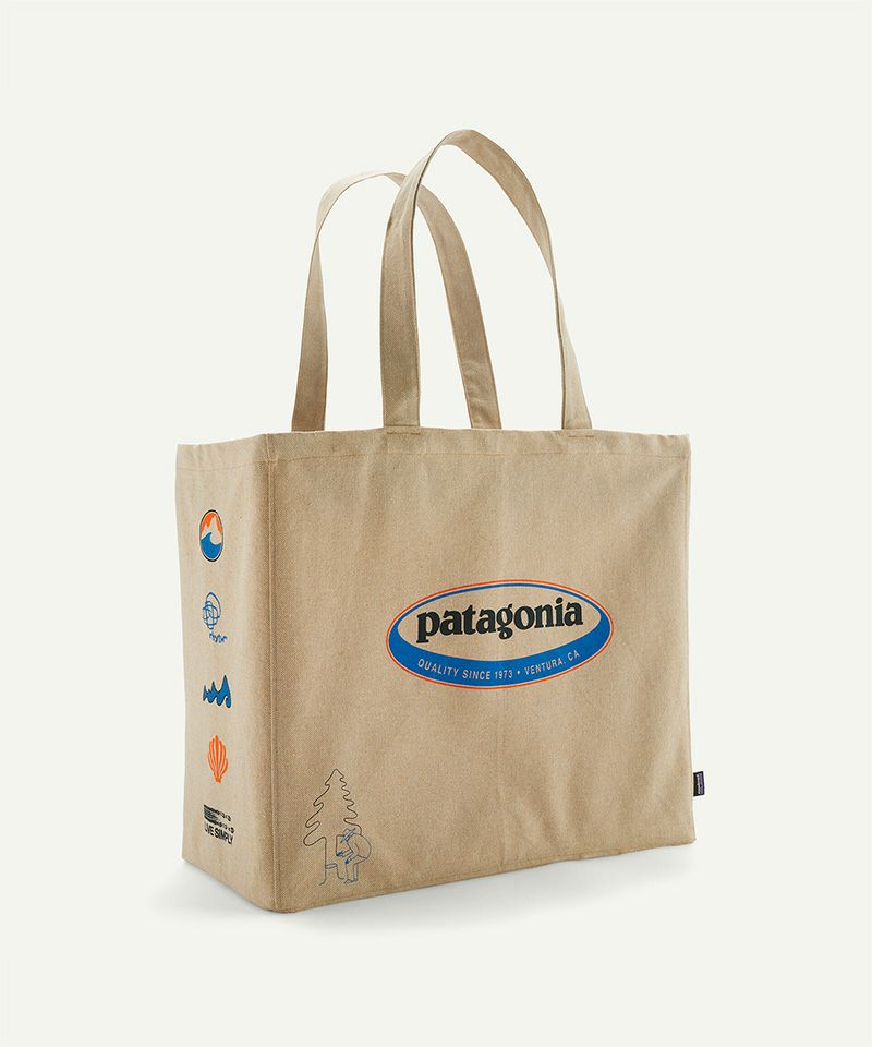 貴重◎ 90's patagonia パタゴニア tote bag usa製 貴重◎ 90's patagonia パタゴニア tote bag usa製 貴重◎ 90's