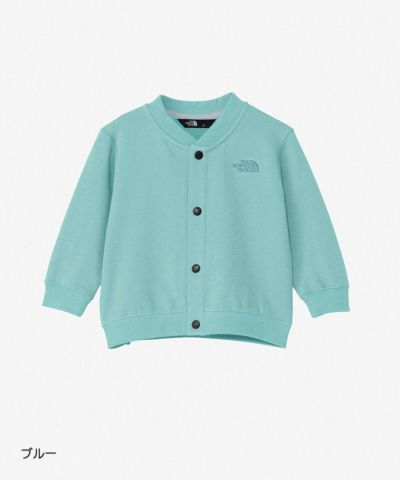 THE NORTH FACE ノースフェイス　Patagonia 100 Patagonia】【THE NORTH FACE】など、、人気アウター特集