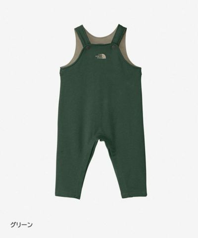 THE NORTH FACE（ザ・ノース・フェイス） ｜子供服のセレクト