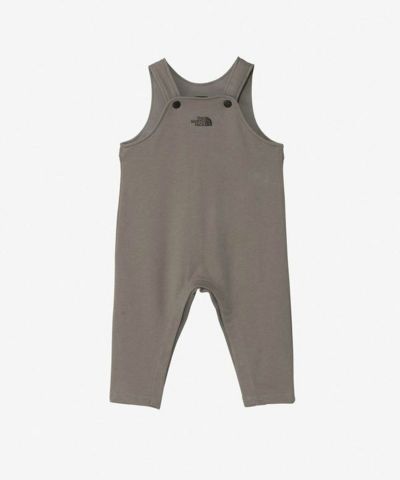 BABY(ベビー) ｜子供服のセレクトショップ MARKEY'S ONLINE