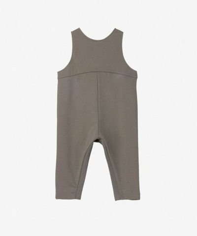 オーバーオール・サロペット ｜子供服のセレクトショップ