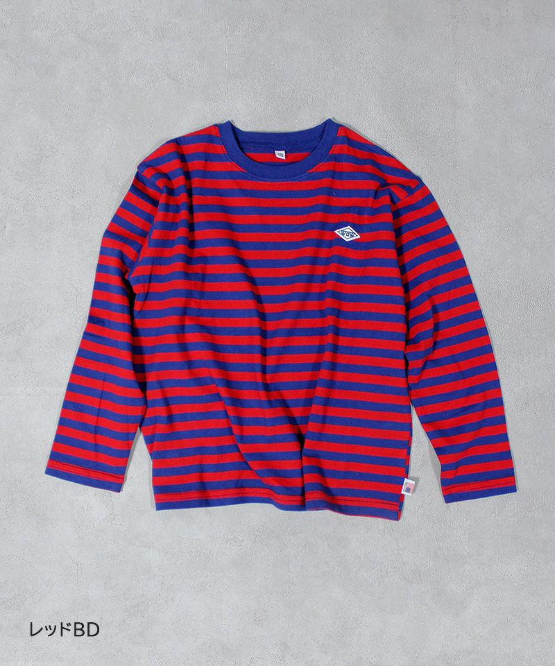 男子110〜120㎝夏服人気ブランド美品多数　マーキーズ、green label WOMEN・MEN(女性・男性) ｜子供服のセレクトショップ MARKEY'S