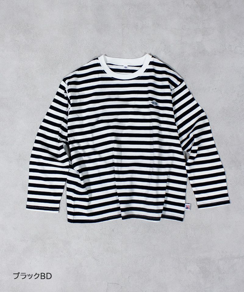 男子110〜120㎝夏服人気ブランド美品多数　マーキーズ、green label 楽天市場】【クリアランスSALE／30%OFF】【親子お揃い】【別注