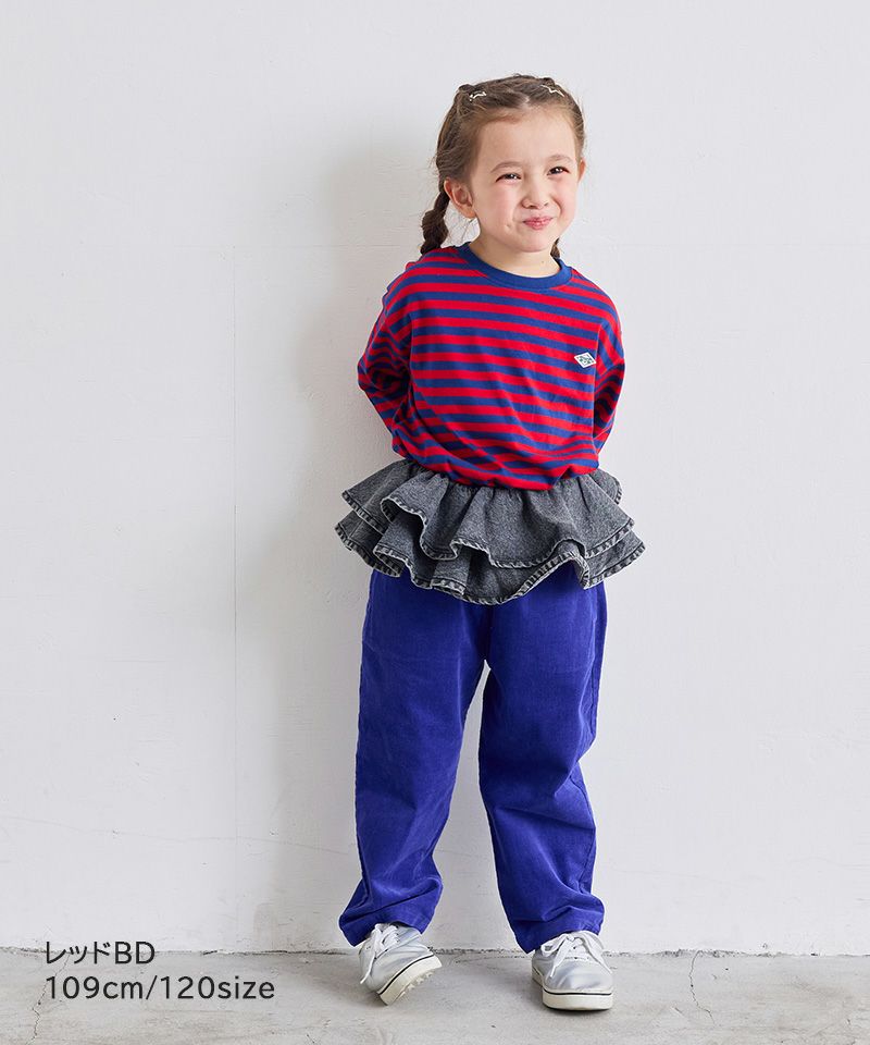 男子110〜120㎝夏服人気ブランド美品多数　マーキーズ、green label WOMEN・MEN(女性・男性) ｜子供服のセレクトショップ MARKEY'S