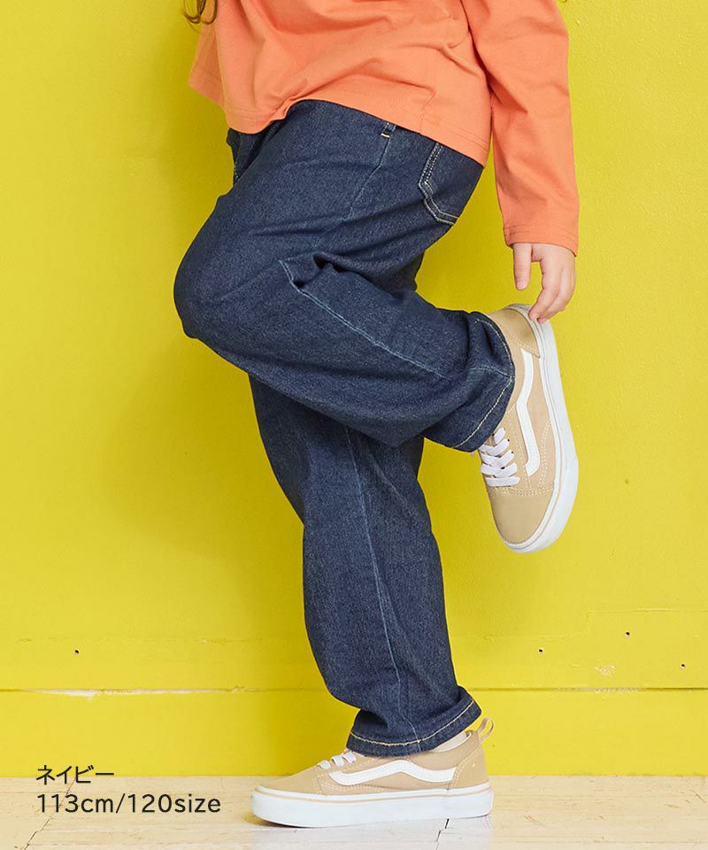 子供服 マーキーズ BEAMS グリーンレーベル 130.140 18点 子供服のセレクトショップ MARKEY'S ONLINE STORE マーキーズ