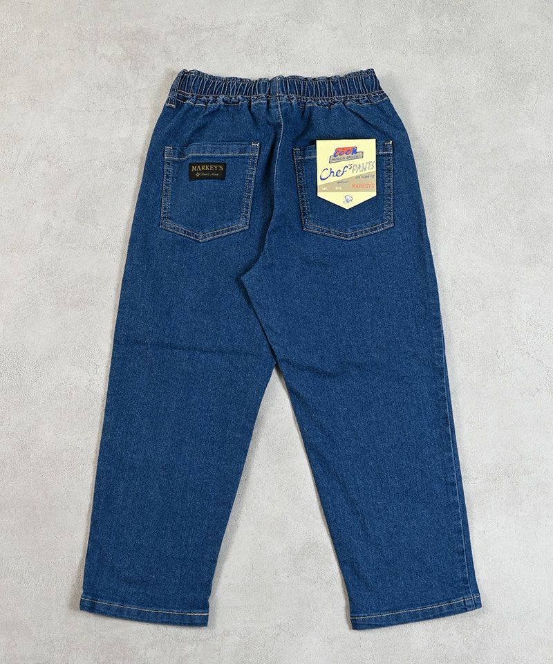 BOY(男の子) ｜子供服のセレクトショップ MARKEY'S ONLINE STORE