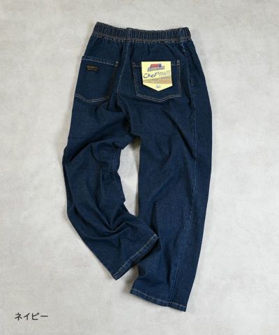 WOMEN・MEN(女性・男性) ｜子供服のセレクトショップ MARKEY'S