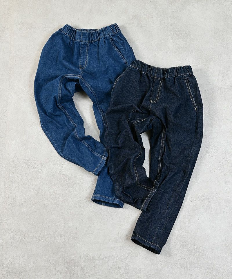 男子110〜120㎝夏服人気ブランド美品多数　マーキーズ、green label 楽天市場】【クリアランスSALE／30%OFF】【親子お揃い】【別注