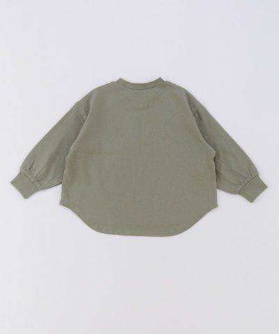 ⭐︎130cm男女兼用⭐︎ MARKEY'S  まとめ売り20点 WOMEN・MEN(女性・男性) ｜子供服のセレクトショップ MARKEY'S
