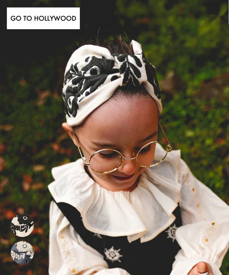 ミミロル☆ Go To Hollywood ドッキング ワンピース 01 ミミロル☆ Go