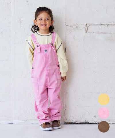 マーキーズ　キッズ　女の子　全部入り マーキーズ キッズ 女の子 全部入り 子供服のセレクトショップ