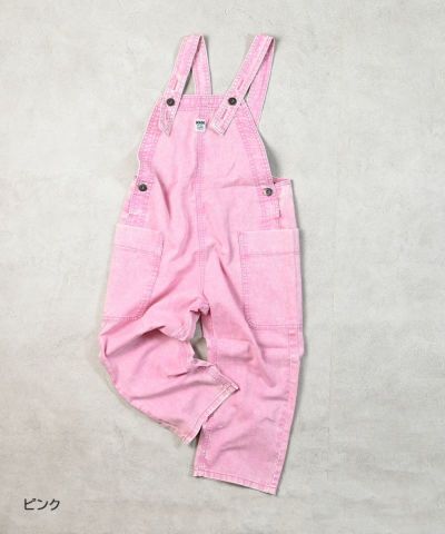 ぴのき様　RDティアードブルー、Kサロペットベージュ NORTHERN TRUCK ノースオブジェクト Keitto ケイットZIPあき