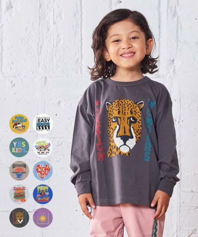 RANKING ランキング｜子供服のセレクトショップ MARKEY'S ONLINE