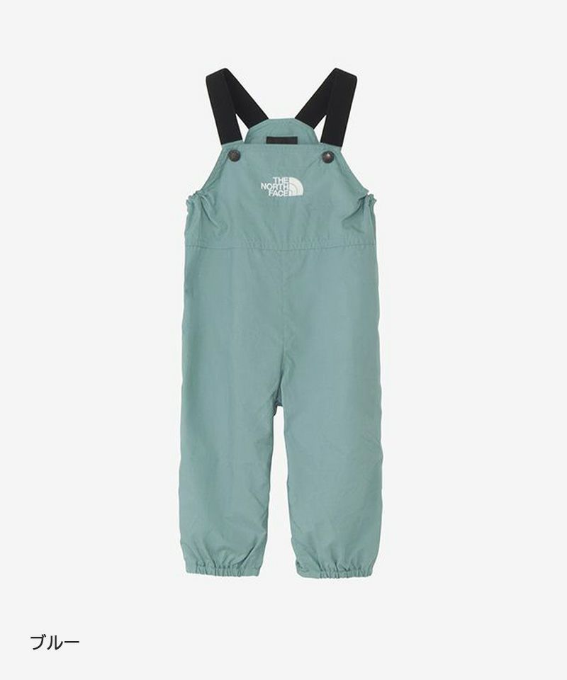 The North Face 子ども用スキーウェア オリーブグリーン 楽天市場】ノースフェイス キッズ スキー ウェア（カラー