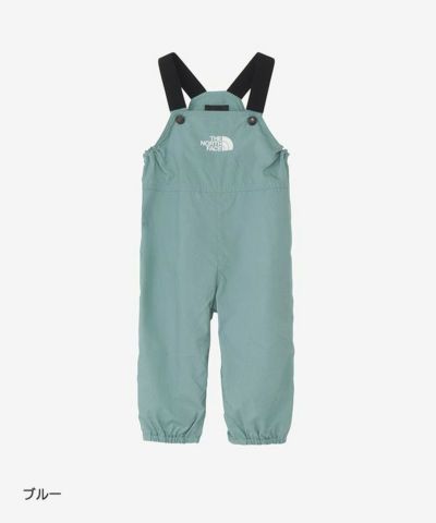オーバーオール・サロペット ｜子供服のセレクトショップ