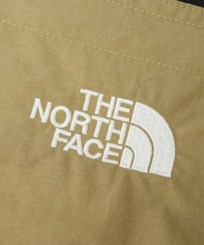 THE NORTH FACE（ザ・ノース・フェイス） ｜子供服のセレクトショップ
