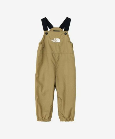 【新品】マーキーズ 100㎝ 6点セット BABY(ベビー) ｜子供服のセレクトショップ MARKEY'S ONLINE