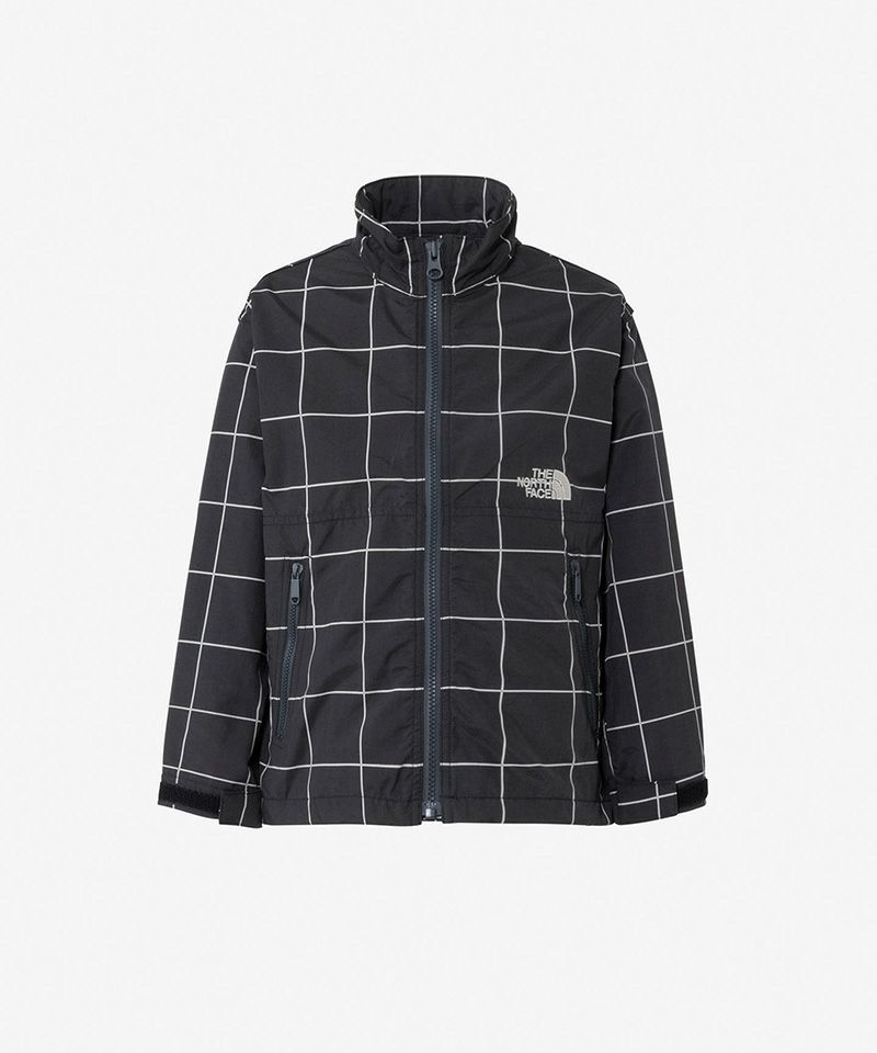 THE NORTH FACE ｜子供服のセレクトショップ MARKEY'S ONLINE STORE