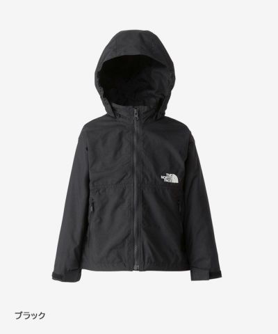 アウター・羽織り ｜子供服のセレクトショップ MARKEY'S ONLINE