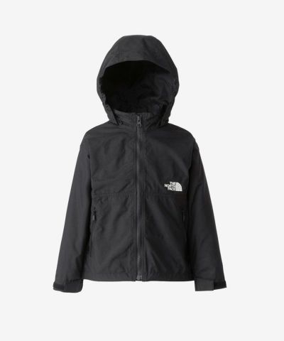 THE NORTH FACE（ザ・ノース・フェイス） ｜子供服のセレクト