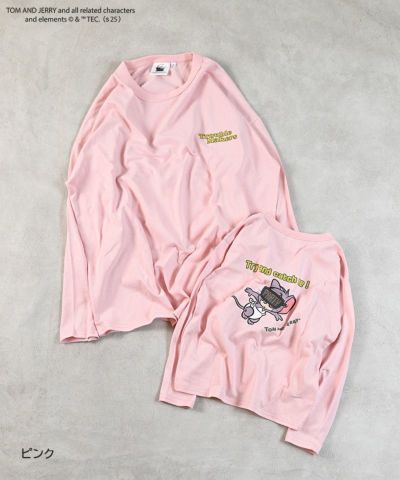 WOMEN・MEN(女性・男性) ｜子供服のセレクトショップ MARKEY'S