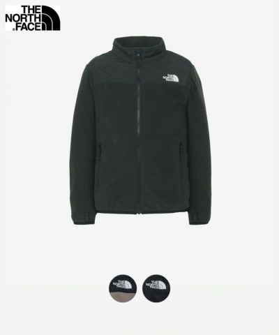 THE NORTH FACE（ザ・ノース・フェイス） ｜子供服のセレクト