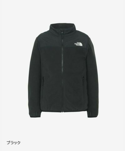 アウター・羽織り ｜子供服のセレクトショップ MARKEY'S ONLINE