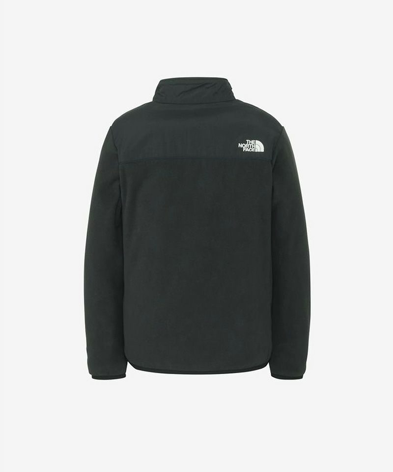 THE NORTH FACE】ZI Mountain Versa Micro Jacket (130～150cm