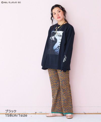 WOMEN・MEN(女性・男性) ｜子供服のセレクトショップ MARKEY'S