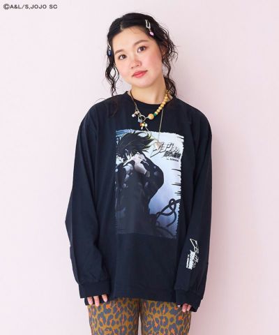 きせきページ マーマル パーカー WOMEN・MEN(女性・男性) ｜子供服のセレクトショップ MARKEY'S