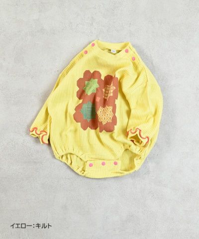 【新品】マーキーズ 100㎝ 6点セット NEW ｜子供服のセレクトショップ MARKEY'S ONLINE STORE