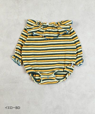 男子110〜120㎝夏服人気ブランド美品多数　マーキーズ、green label 子供服のセレクトショップ MARKEY'S ONLINE STORE マーキーズ