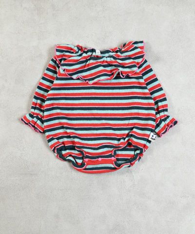 子供服 マーキーズ BEAMS グリーンレーベル 130.140 18点 子供服 マーキーズ BEAMS グリーンレーベル 130.140 18点 M