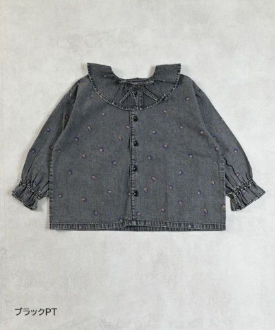 トップス ｜子供服のセレクトショップ MARKEY'S ONLINE STORE