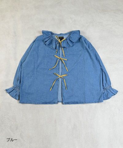 マーキーズ　キッズ　女の子　全部入り 商品一覧｜子供服のセレクトショップ MARKEY'S ONLINE STORE