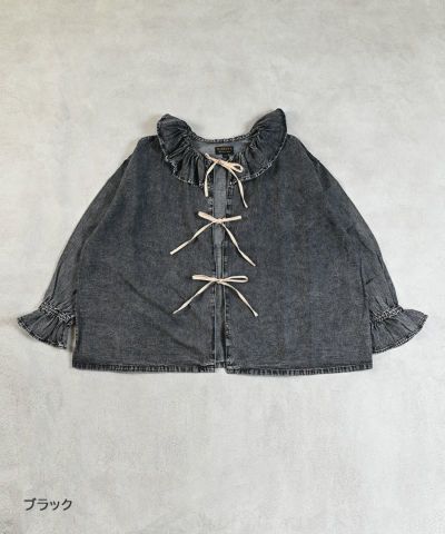 マーキーズ　キッズ　女の子　全部入り 商品一覧｜子供服のセレクトショップ MARKEY'S ONLINE STORE