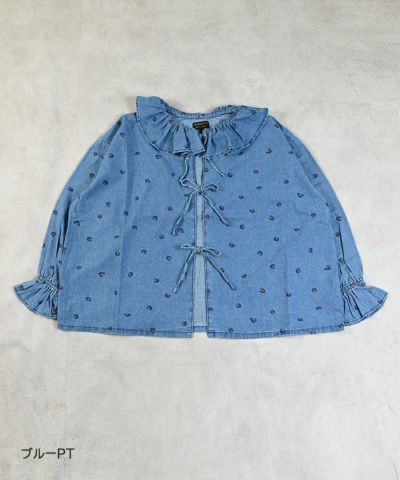 商品一覧｜子供服のセレクトショップ MARKEY'S ONLINE STORE