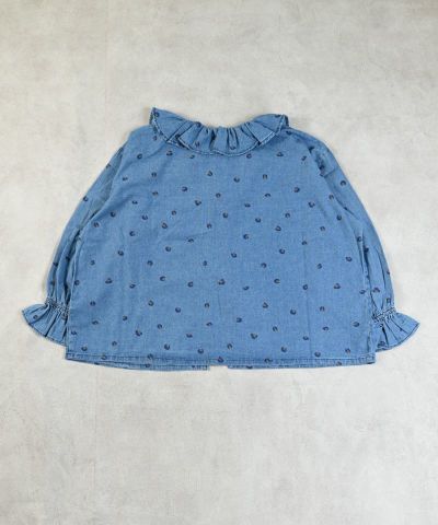 マーキーズ　キッズ　女の子　全部入り NEW ｜子供服のセレクトショップ MARKEY'S ONLINE STORE