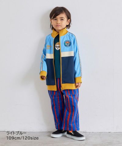 ジャケット・アウター My precious children ジャケット・アウター My precious children ジャケット
