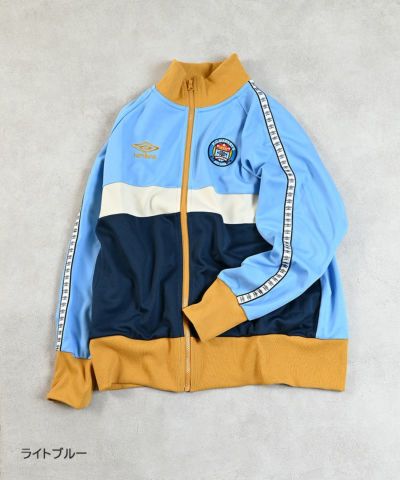 WOMEN・MEN(女性・男性) ｜子供服のセレクトショップ MARKEY'S