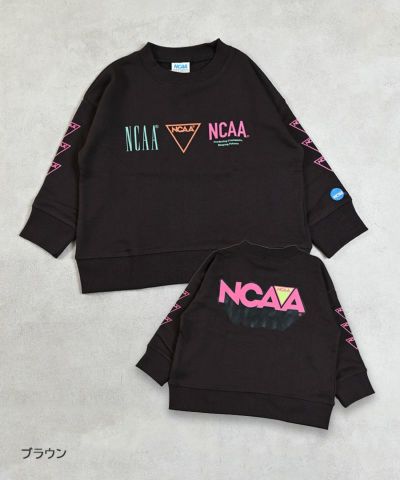 MARKEY'S(マーキーズ) ｜子供服のセレクトショップ MARKEY'S