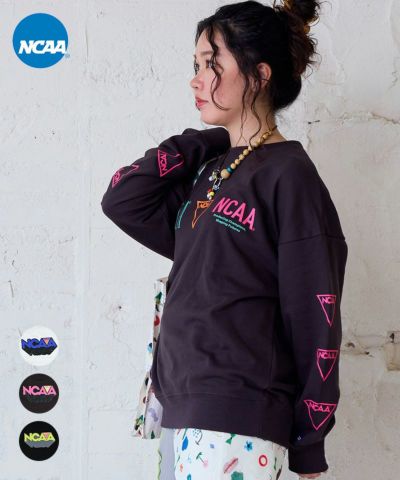 きせきページ マーマル パーカー WOMEN・MEN(女性・男性) ｜子供服のセレクトショップ MARKEY'S