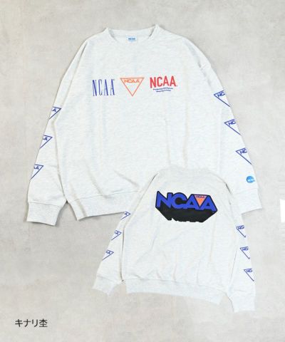 きせきページ マーマル パーカー WOMEN・MEN(女性・男性) ｜子供服のセレクトショップ MARKEY'S