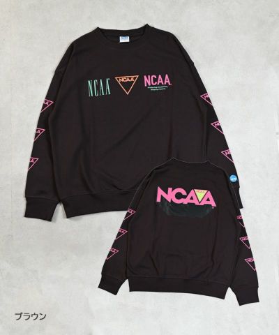 WOMEN・MEN(女性・男性) ｜子供服のセレクトショップ MARKEY'S