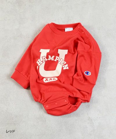 コラボ&別注アイテム ｜子供服のセレクトショップ MARKEY'S