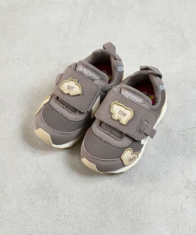 シューズ ｜子供服のセレクトショップ MARKEY'S ONLINE STORE