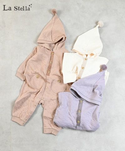 子供服　まとめ売り　82点　女の子　オールシーズン　春夏秋冬 楽天市場】【P2倍&ゆるねるクーポン】新生児 服 男の子 女の子